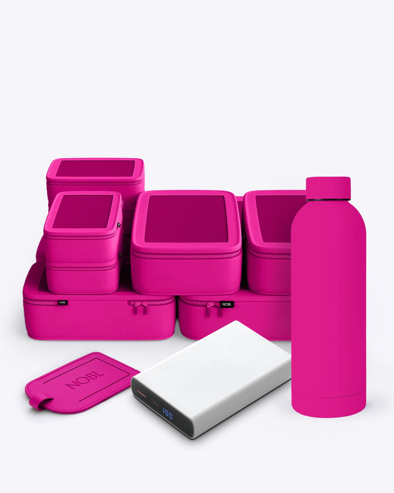 #color_hot pink