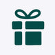 Gifts
