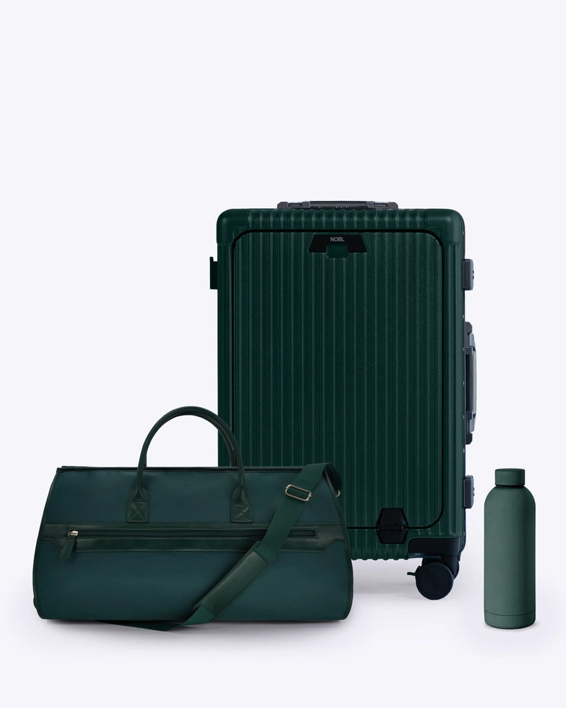 #color_forest green