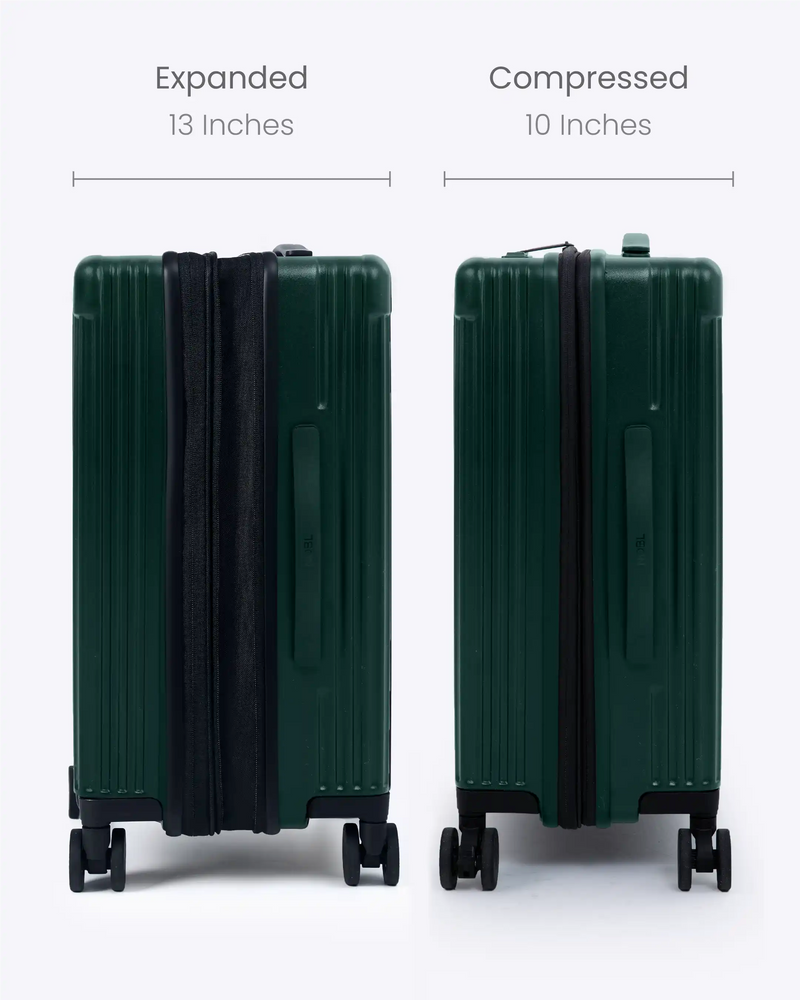 #color_forest green