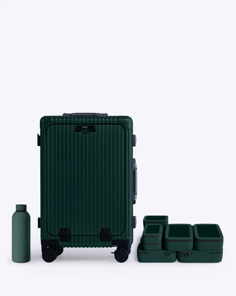#color_forest green