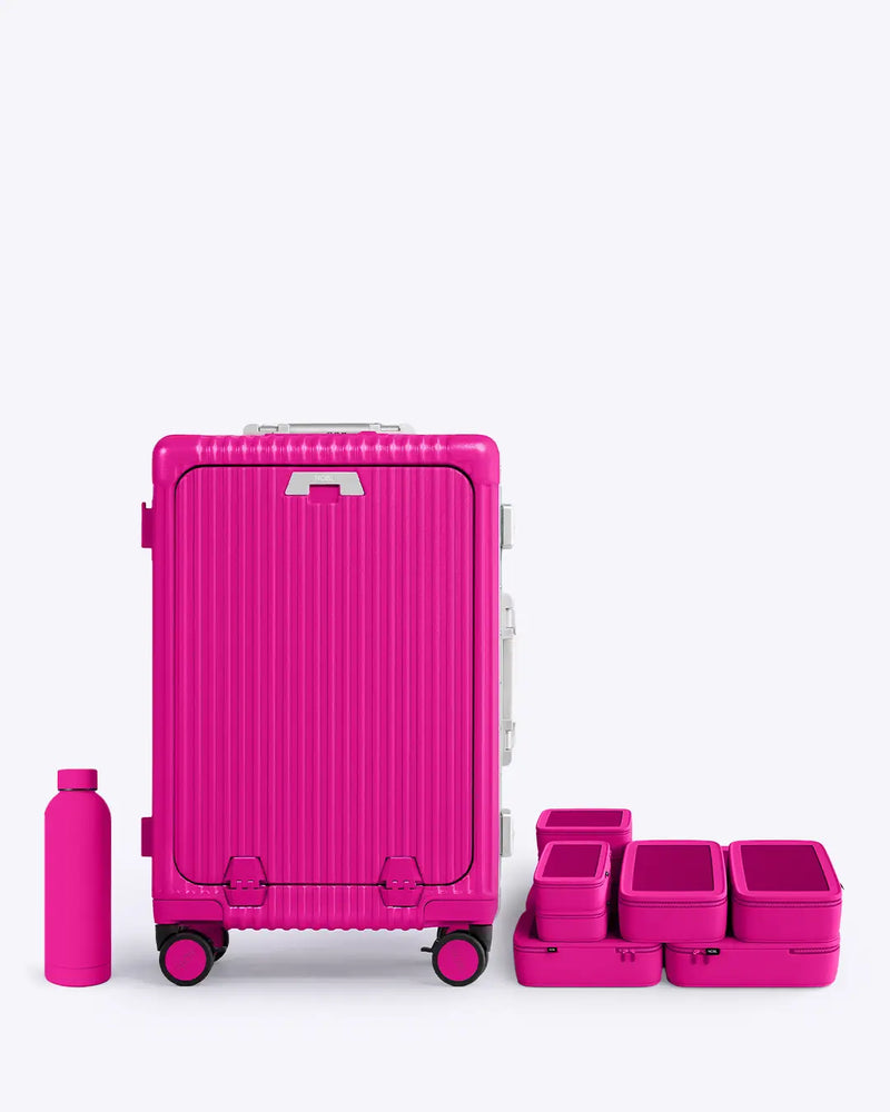 #color_hot pink