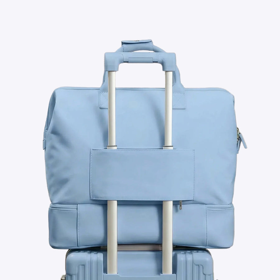 Luggage Sleeve