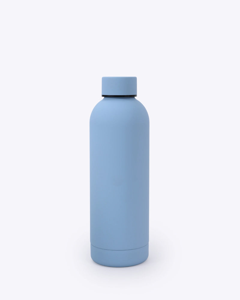 #color_ice blue