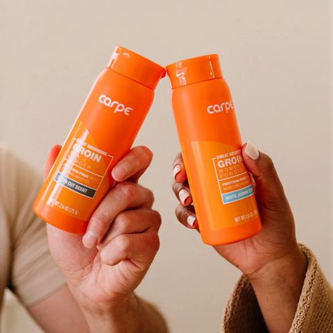 Content Image