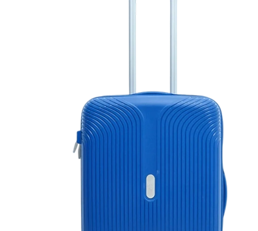Middle Product Image