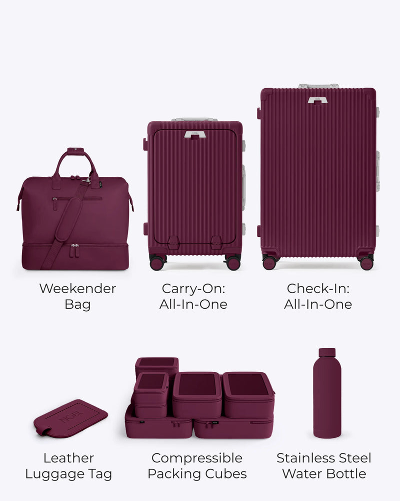 #color_burgundy