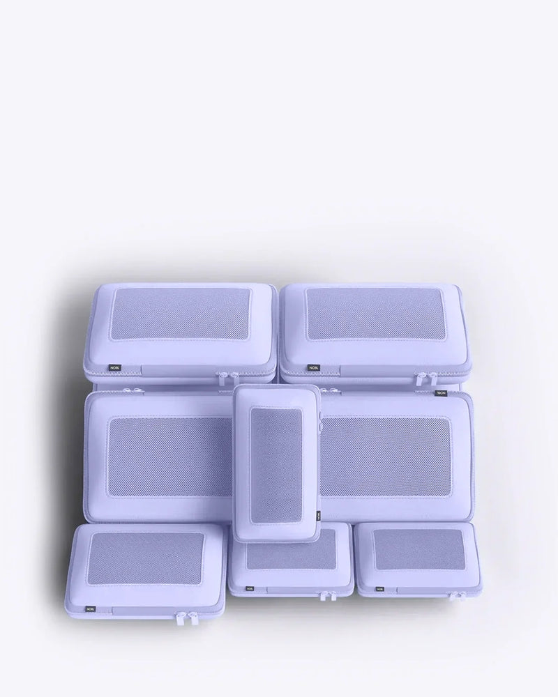 #color_lavender