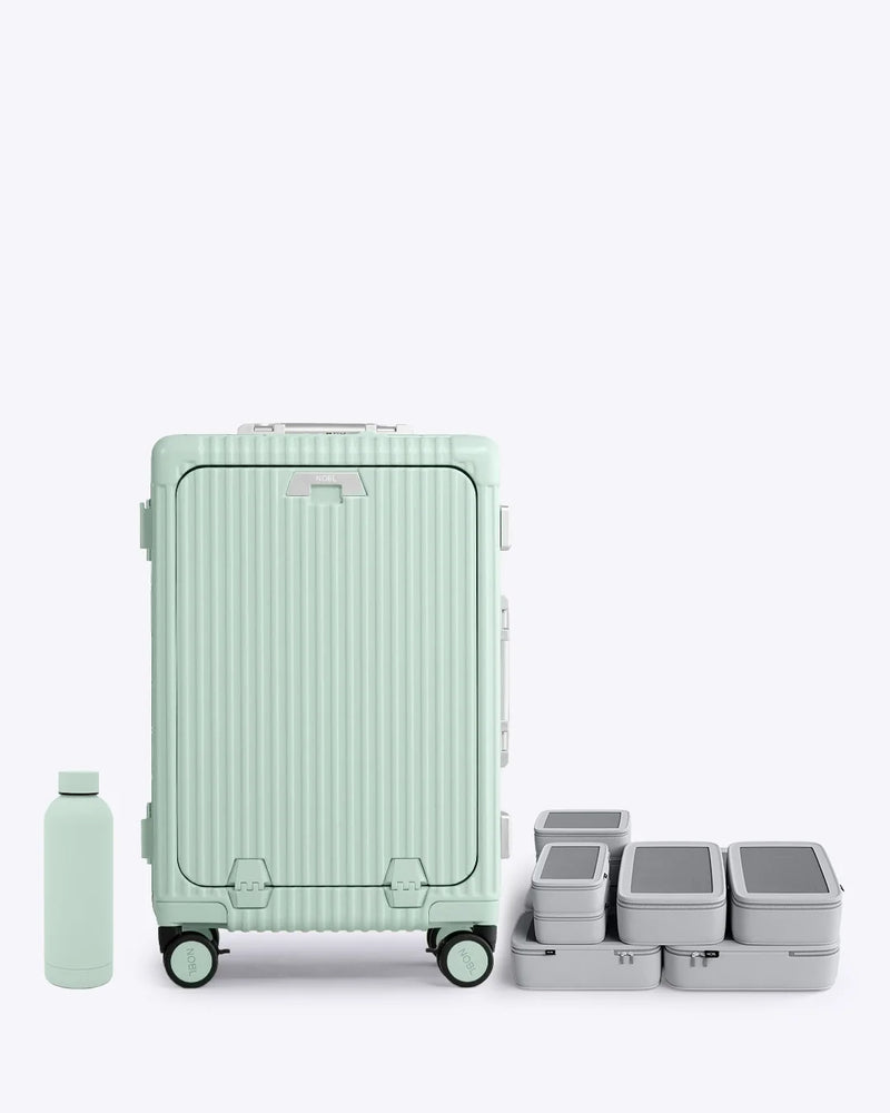 #color_mint