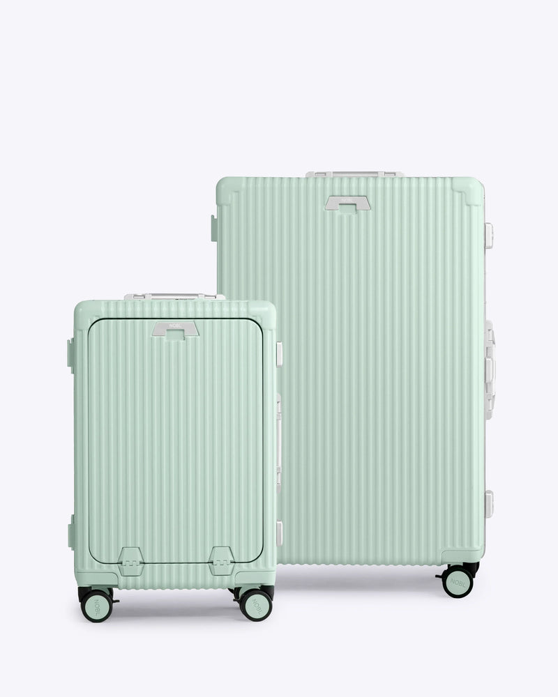 #color_mint