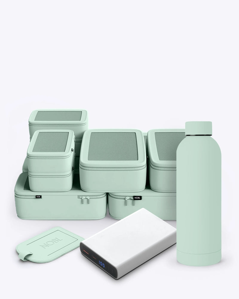 card-only #color_mint