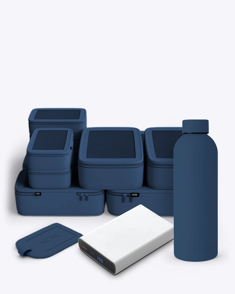 card-only #color_midnight blue