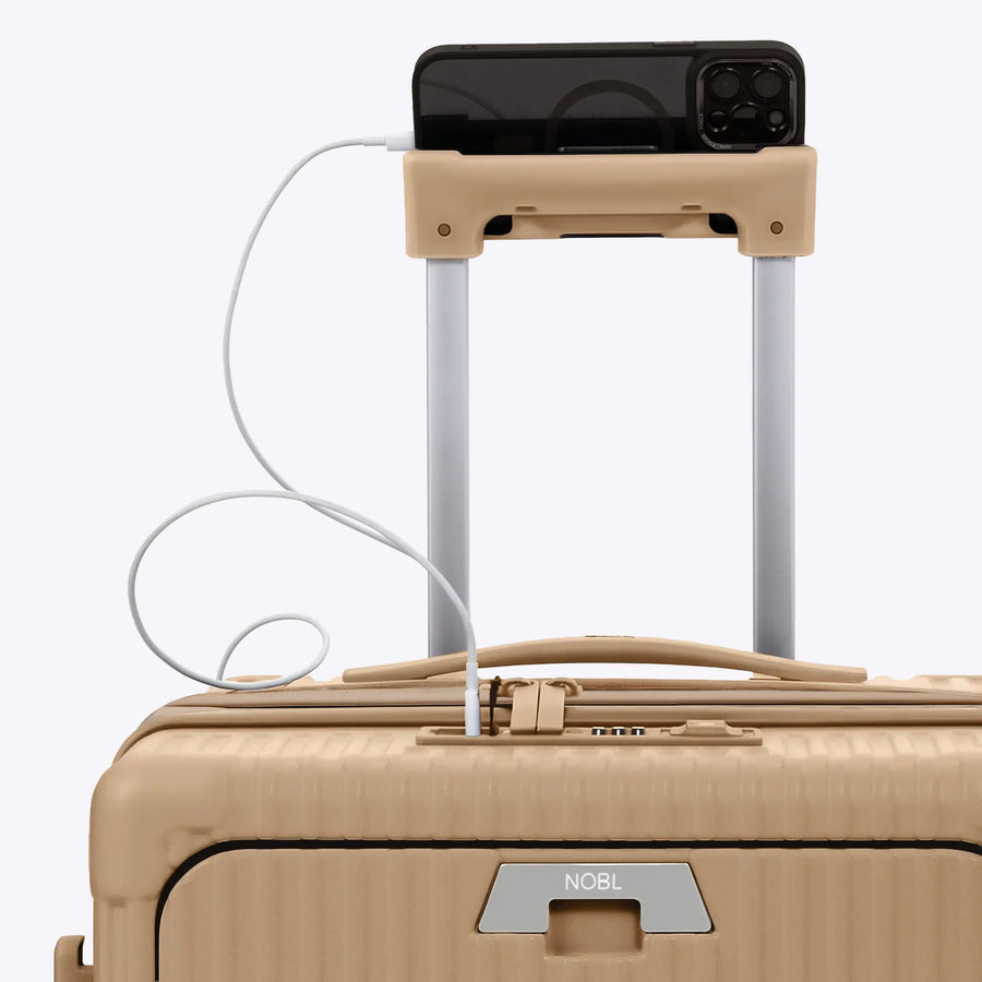 Phone Holder
