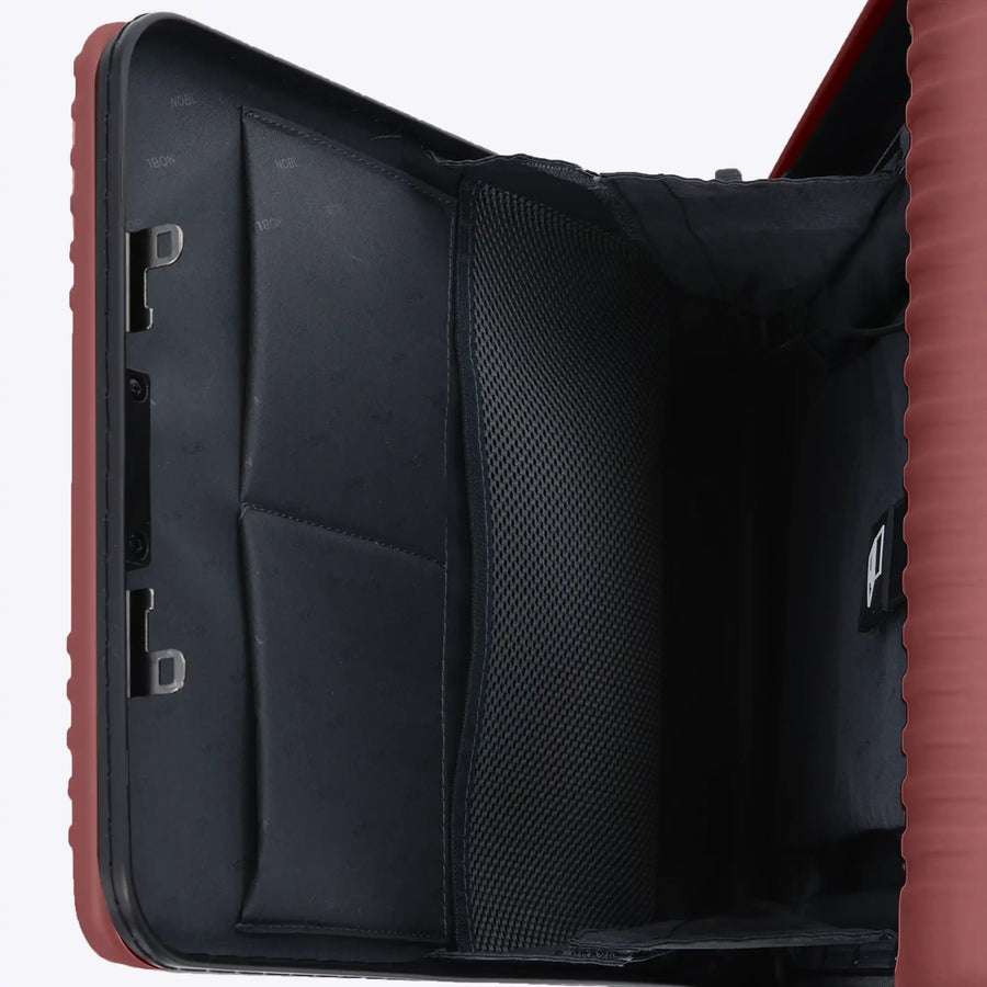 Front Pocket