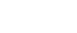 NOBL CA