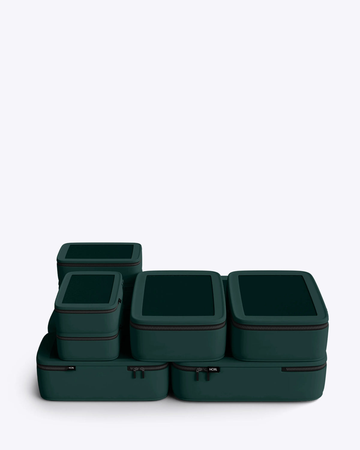 #color_forest green