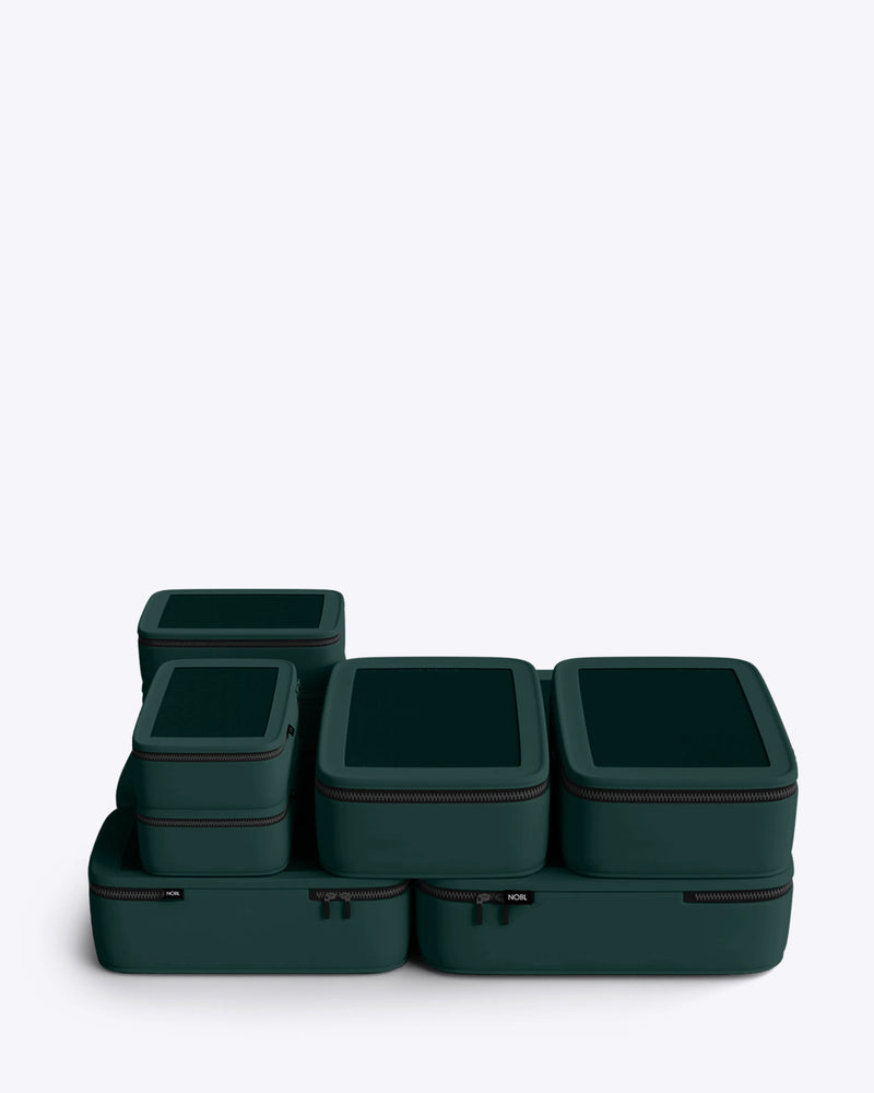 #color_forest green