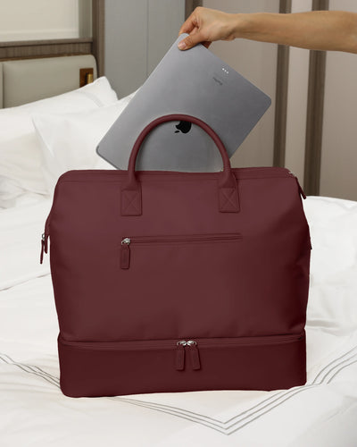 #color_burgundy