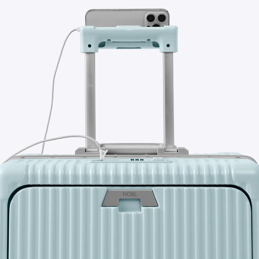 Phone Holder