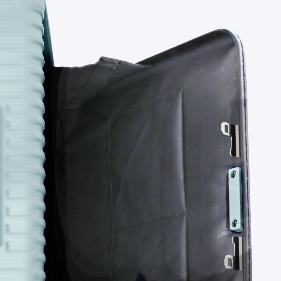 Front Pocket