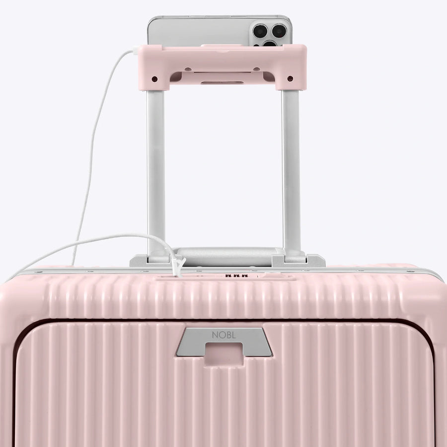 Phone Holder