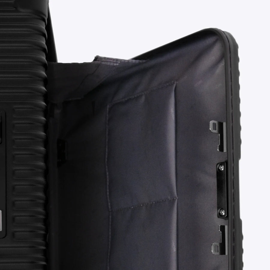 Front Pocket