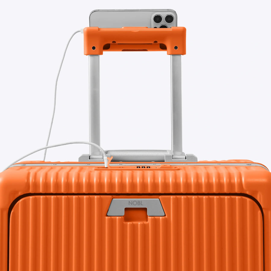 Phone Holder