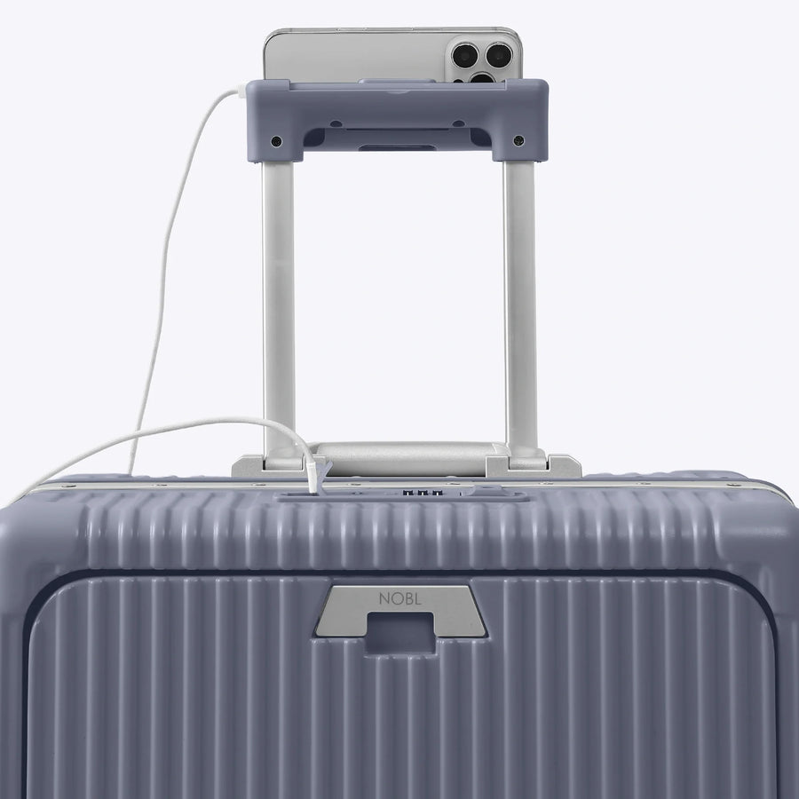 Phone Holder
