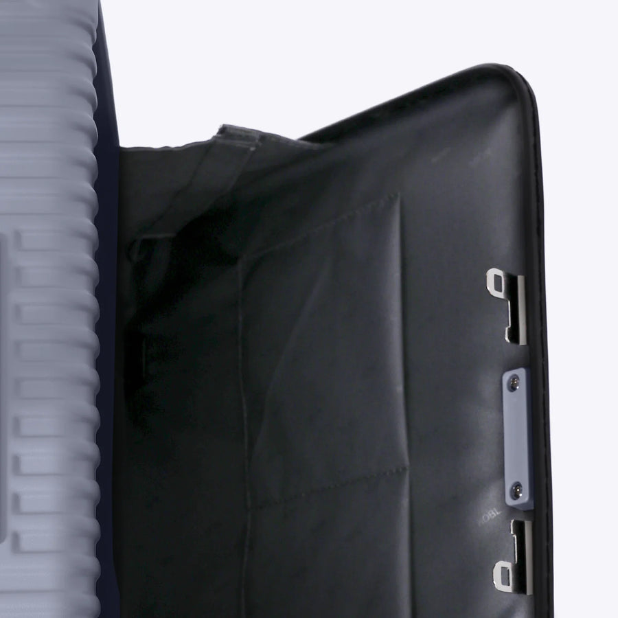 Front Pocket