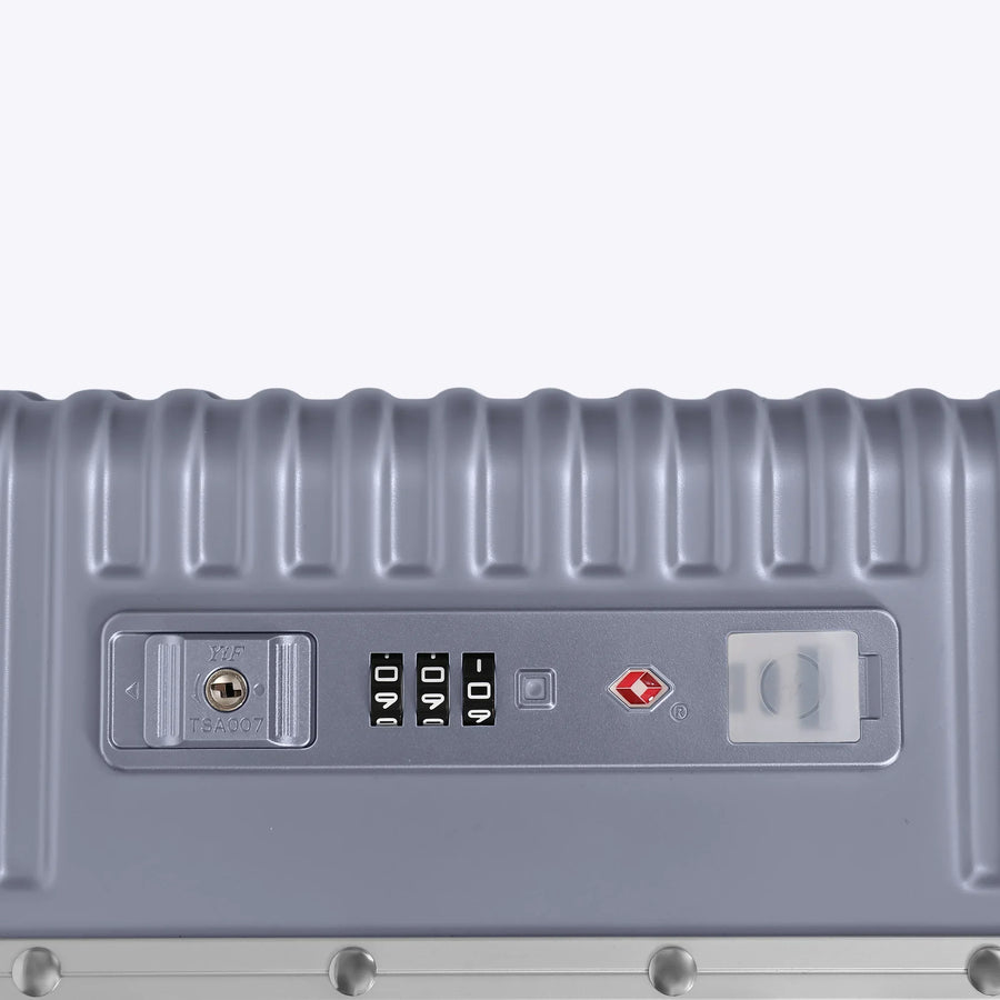 Charging Port