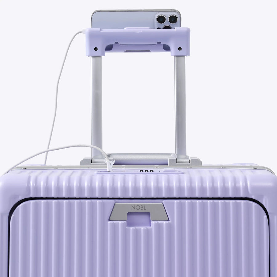 Phone Holder