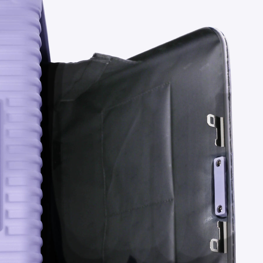 Front Pocket