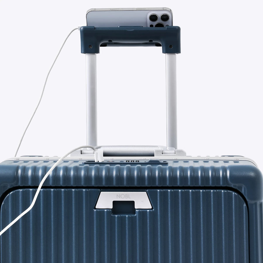 Phone Holder