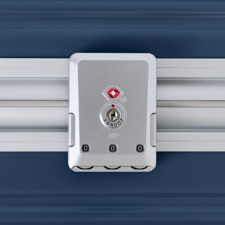 TSA Locks