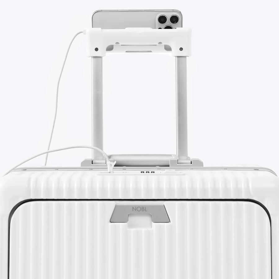 Phone Holder