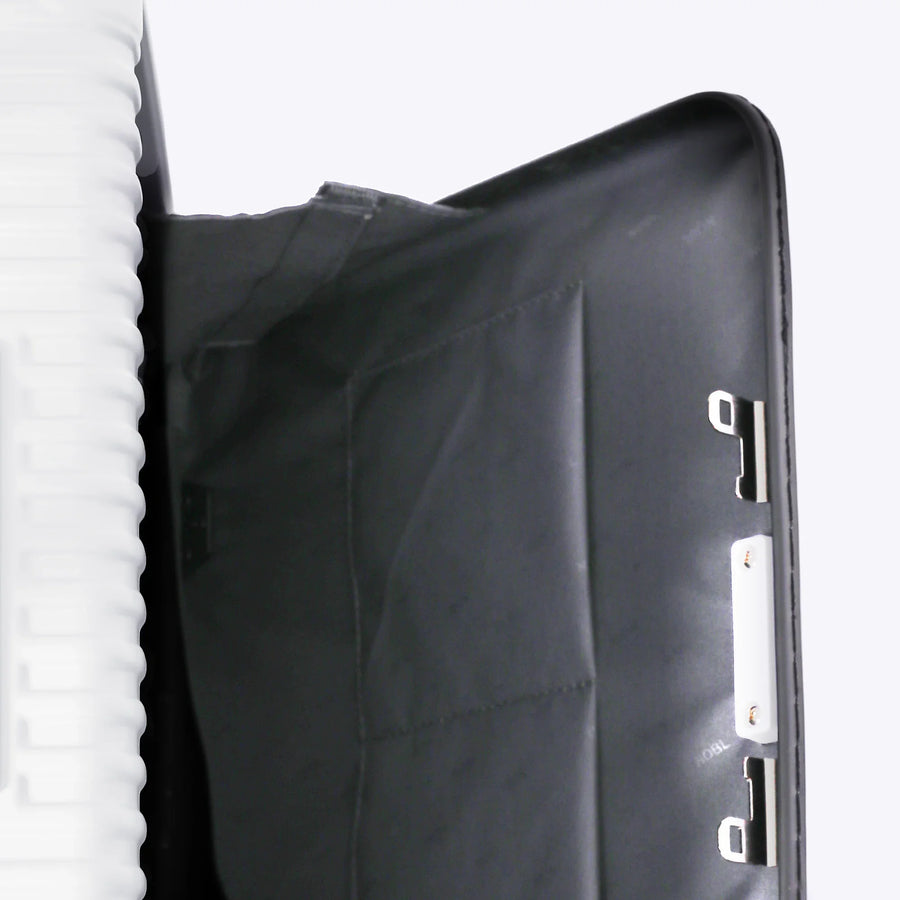 Front Pocket