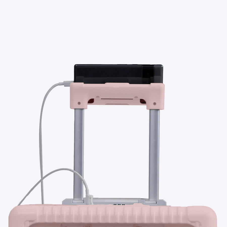 Phone Holder