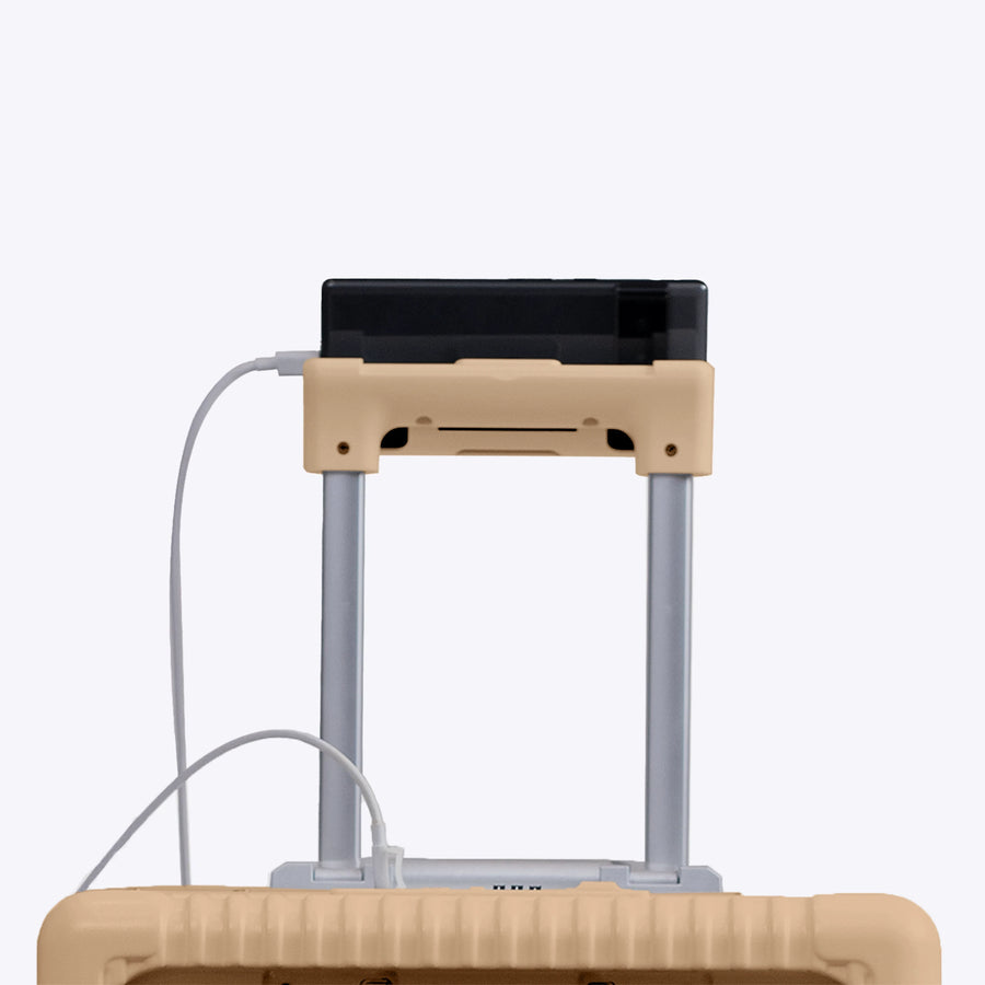 Phone Holder