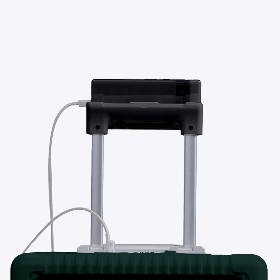 Phone Holder