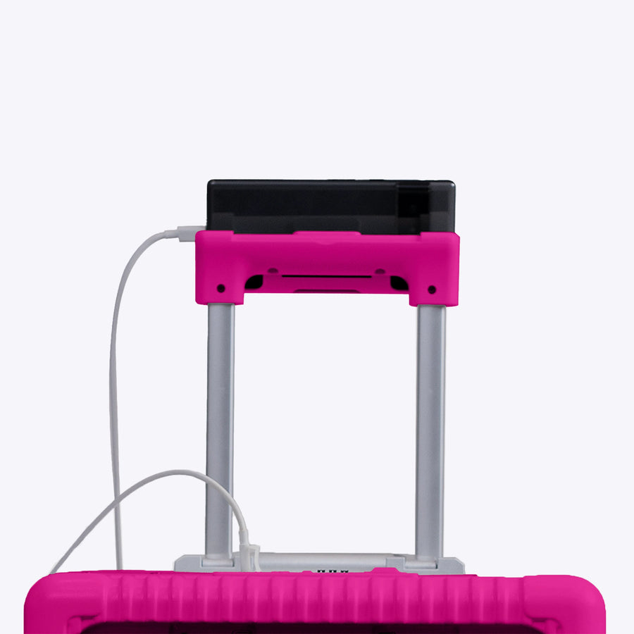 Phone Holder