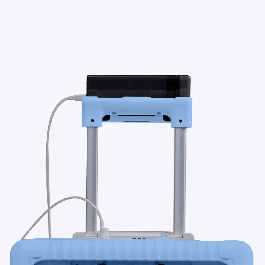 Phone Holder