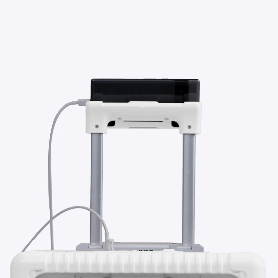 Phone Holder