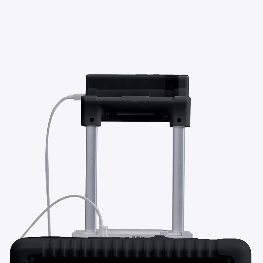 Phone Holder