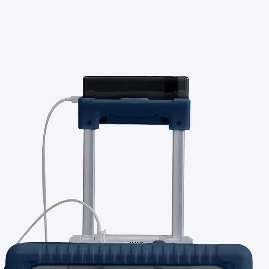 Phone Holder