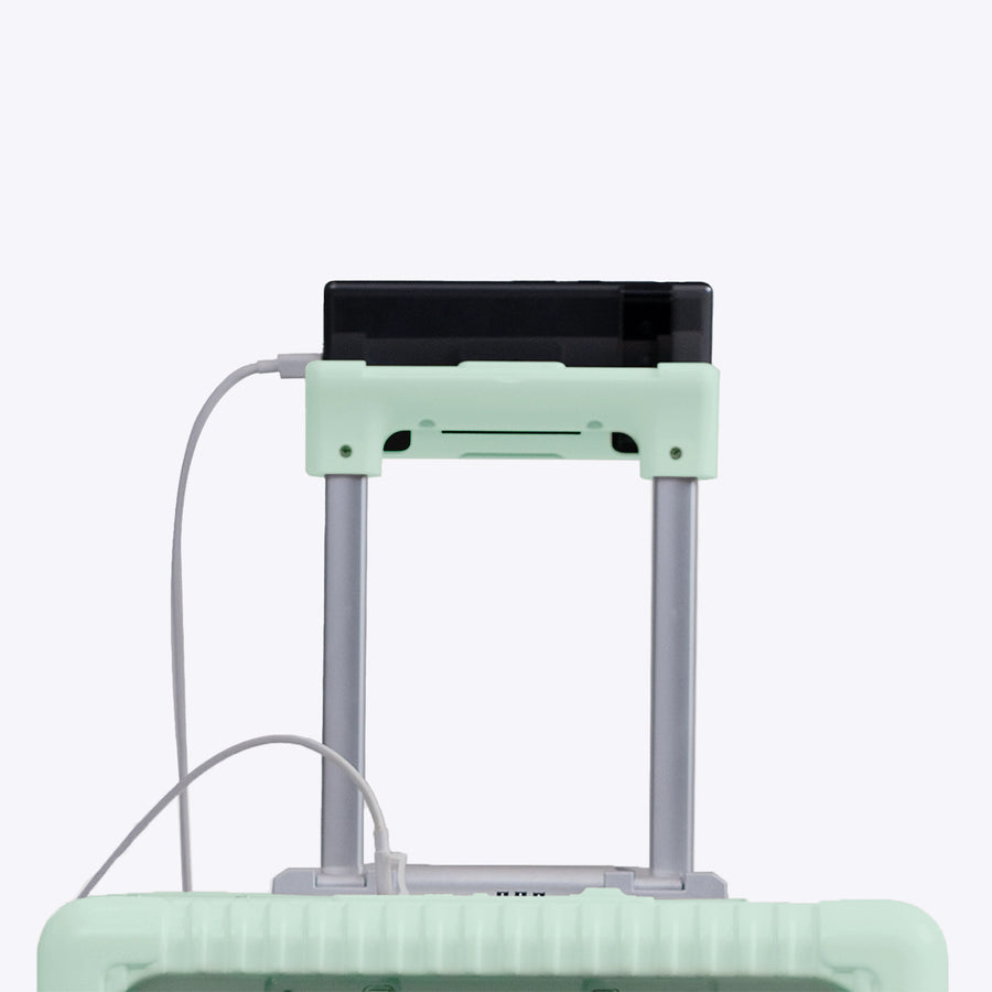 Phone Holder