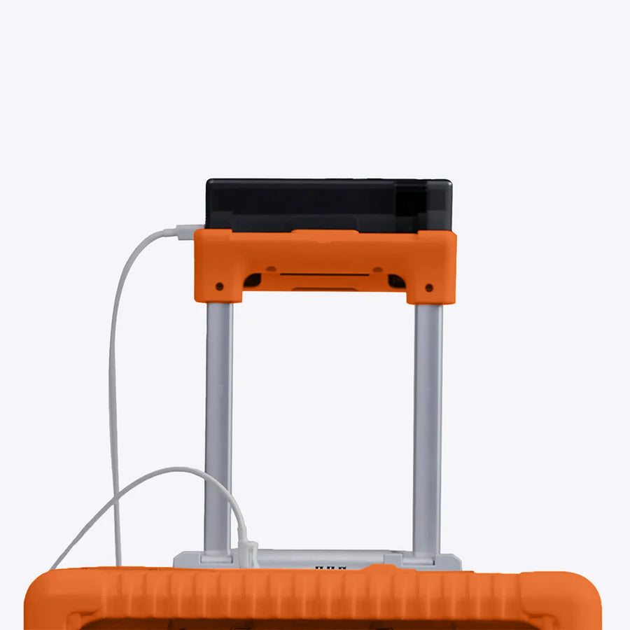 Phone Holder