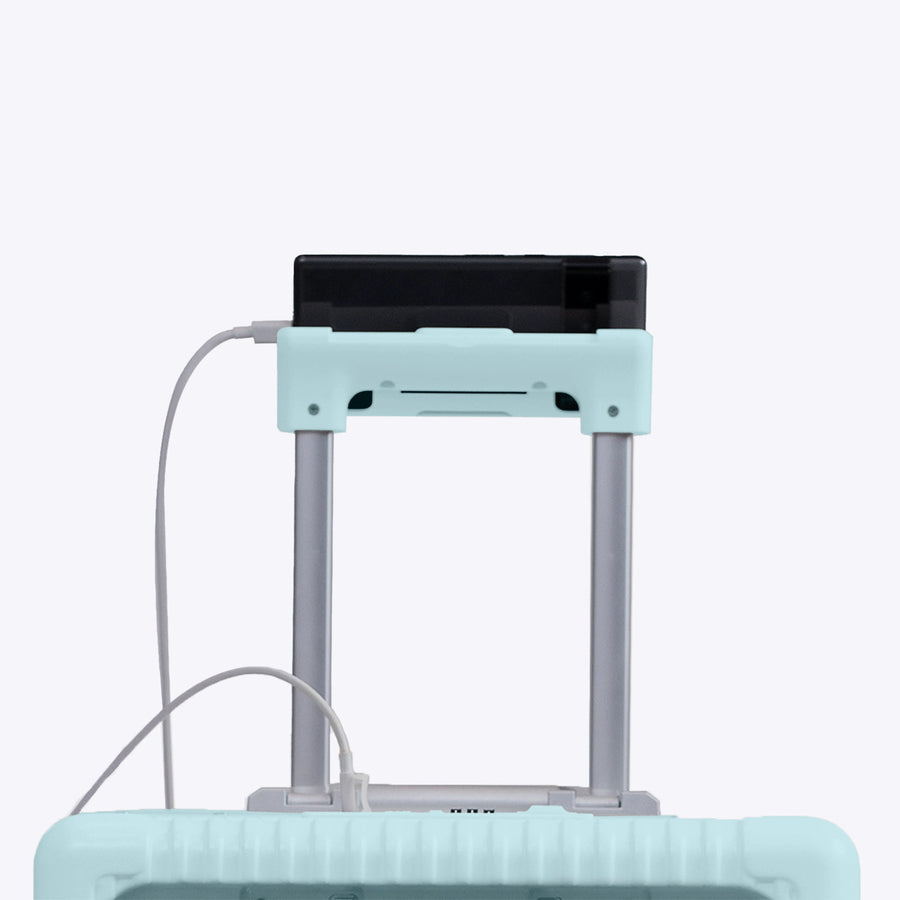 Phone Holder