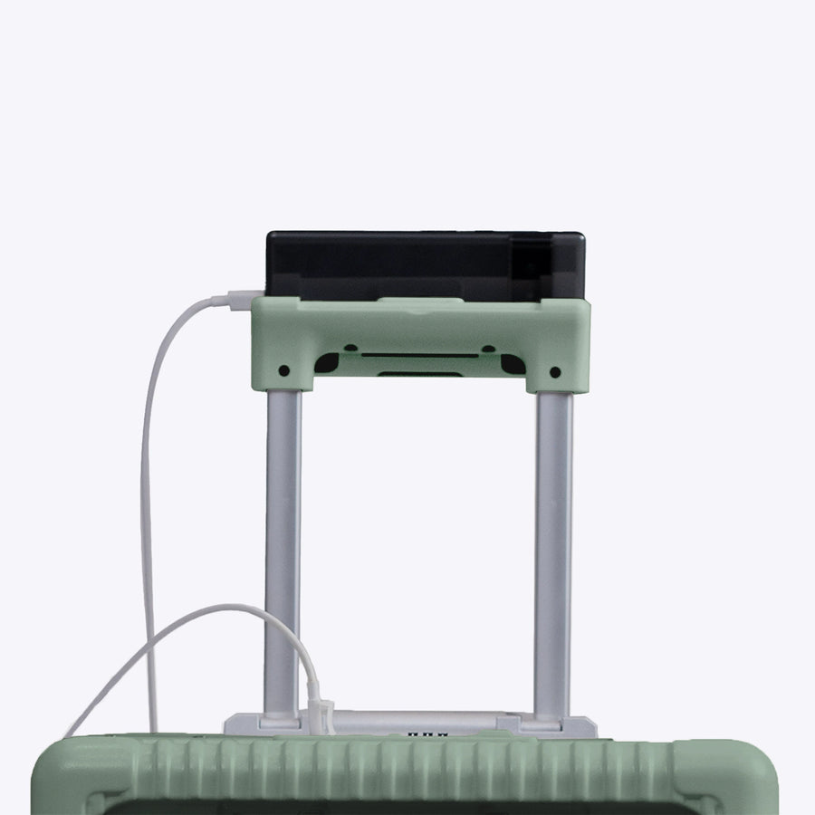 Phone Holder