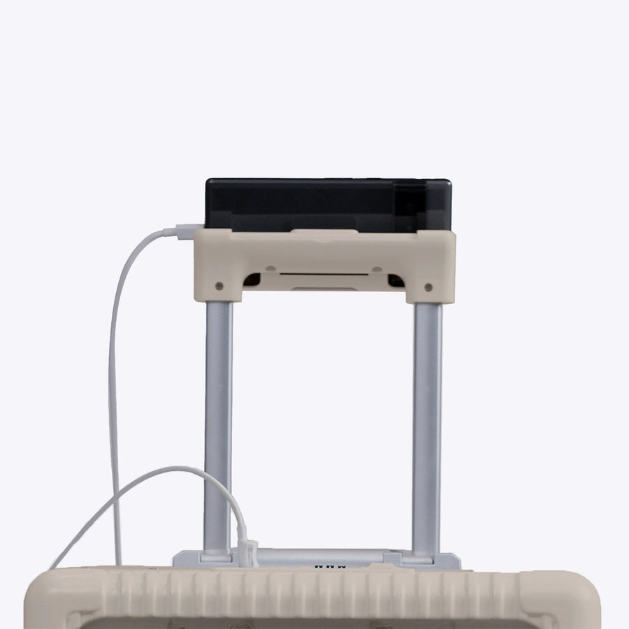 Phone Holder