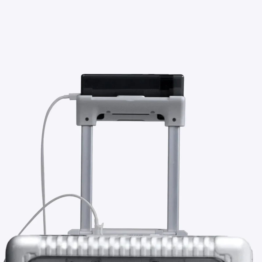Phone Holder